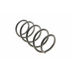 Пружина (передня) Renault Scenic II/Grand Scenic II 1.5dCi/2.0 03-10 (вен)