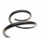 Пружина (передня) Renault Megane III 1.2TCe/1.4TCe/1.5dCi/1.6 16V/BiFuel 08- (унів./накл.зад.ч)