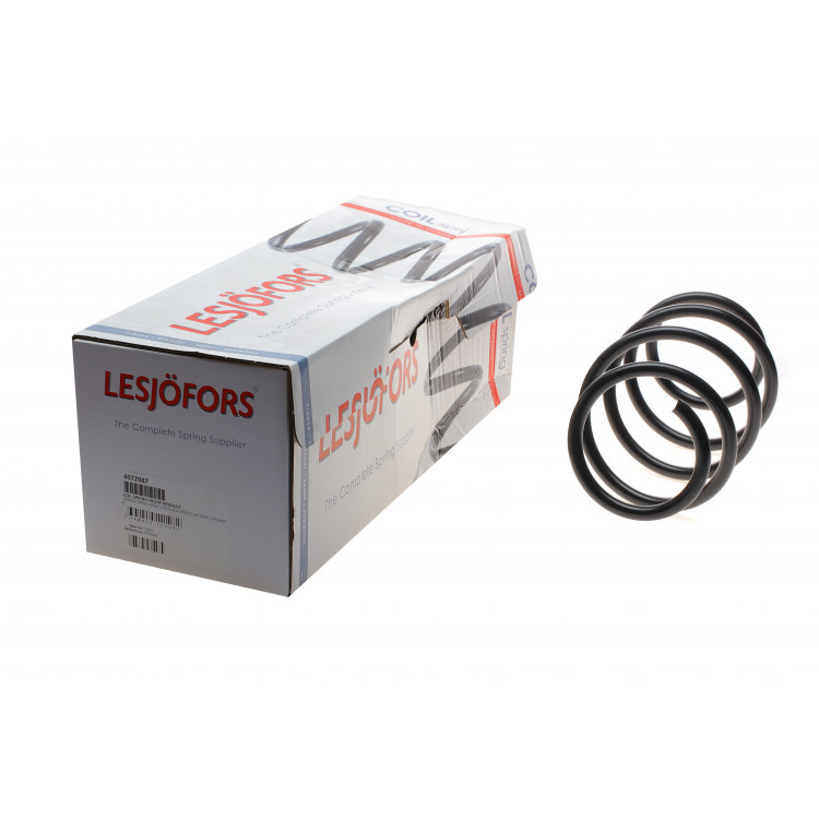 Пружина (передня) Renault Scenic III/Grand Scenic III 1.5dCi/1.6dCi/1.9dCi/2.0 16V 09- (вен)