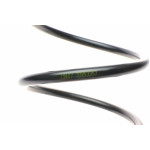 Пружина (передня) Renault Scenic III/Grand Scenic III 1.5dCi/1.6dCi/1.9dCi/2.0 16V 09- (вен)