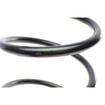 Пружина (передня) Renault Megane III 1.6dCi/1.9dCi 08- (універсал/нах.зад.частина)