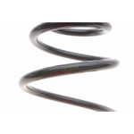 Пружина (передня) Seat Leon/Toledo 1.6 98-06/Skoda Octavia 1.4/16V/1.6 96-10 (унив/накл.з.ч/седан)