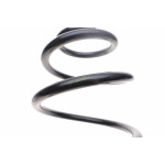 Пружина (передня) Seat Leon/Toledo 1.9TDI/SDI 99-06/Skoda Octavia 1.8/T/1.9SDI/TDI/2.0 96-10