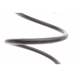 Пружина (передня) Skoda Fabia 1.2/1.4/1.4 16V 99-14 (седан/унив/накл.зад.ч)/VW Polo 1.2/12V 01-09