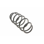 Пружина (передня) Skoda Fabia 1.4-1.6TDI/1.9SDI/TDI/2.0 99-14/Roomster 1.2TDI/1.6TDI/1.9TDI 06-15