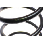 Пружина (передня) Skoda Octavia II 2.0RS/TDI RS/VW Golf V/VI/Audi A3 1.9-2.0TDI 03-13 (з спорт.х.ч)