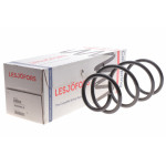 Пружина (передня) Toyota Rav 4 III 2.2D/2.2D 4WD 05-13 (SUV)