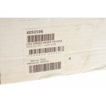 Пружина (передня) Toyota Rav4 III 2.0 08-13 (позашляховик)