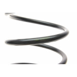 Пружина (передня) VW Golf II 1.0/1.3/1.6/1.8 83-92 (накл.зад.ч.)/Jetta II 1.3/1.6/1.8 83-92 (седан)