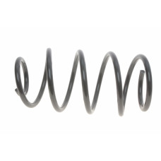 Пружина (передня) VW Sharan 1.8T/1.9-2.0TDI/2.0/16V 95-10/Ford Galaxy 1.9TDI/2.0i 95-06 (вен)