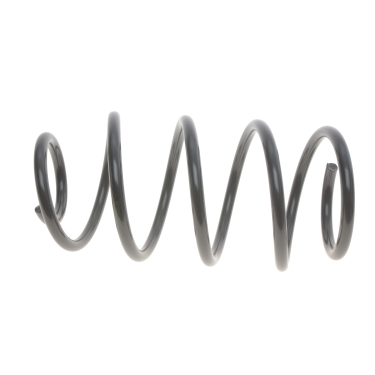 Пружина (передня) VW Sharan 1.8T/1.9-2.0TDI/2.0/16V 95-10/Ford Galaxy 1.9TDI/2.0i 95-06 (вен)