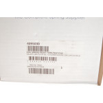 Пружина (передня) VW Sharan 1.8T/1.9-2.0TDI/2.0/16V 95-10/Ford Galaxy 1.9TDI/2.0i 95-06 (вен)