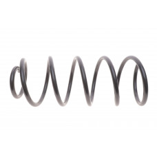 Пружина (передня) VW Golf IV 1.8/1.8T 97-05 (нах.зад.частина)
