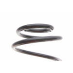 Пружина (передня) VW Golf IV 1.4 16V (+AC)/1.6/16V/FSI/1.9SDI/2.0 97-06 (нах.зад.частина/універсал)