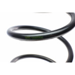 Пружина (передня) VW Bora 1.4 16V/1.6/16V/FSI/2.0 98-13 (седан/унив.)/Seat Leon 1.8T Cupra R 02-06