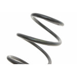 Пружина (передня) VW Golf V/VI/Skoda Octavia 1.2-1.4TSI/1.4-1.6/1.6FSI 03-13 (унив/накл.з.ч)/Jetta