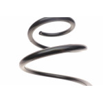 Пружина (передня) VW Golf V/VI/Skoda Octavia 1.9TDI/2.0/TDI/SDI/FSI/1.8TSI 03-13 (унив/накл.з.ч)