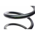 Пружина (передня) VW Passat B5.5 1.8T/20V/1.9-2.0TDI/2.3 V5/VR5 00-05 (седан/унив) (без спорт.х.ч)