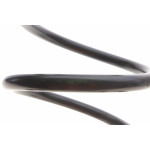 Пружина (передня) VW T5/Multivan V 2.0TDI/2.5TDI/3.2V6 03-15/T6/Multivan VI 2.0TDI 15- (фургон)