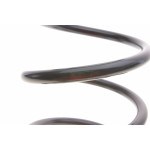 Пружина (передня) VW T5/Multivan V 1.9TDI/2.0/2.0TSI 03-15 (з борт.пл/фургон)