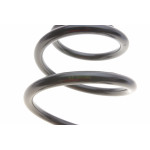 Пружина (передня) VW Caddy III 1.9TDI/2.0TDI 04-15 (фургон/вен)