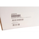 Пружина (передня) VW T5/Multivan V 2.0BiTDI/TDI/2.5TDI/3.2 4motion 03-15/T6 2.0TDI 4motion 15-