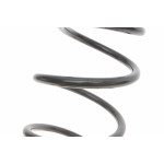 Пружина (передня) VW Golf V/VI/Skoda Octavia 1.6TDI/1.9-2.0TDI/FSI 4motion/4x4 04-13 (унив/накл.зч)