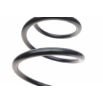 Пружина (передня) VW Passat B6/B7 1.4-1.8TSI/2.0FSI 05-14 (седан/унив)/Skoda SuperB 1.4TSI 08-15