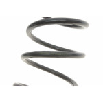 Пружина (передня) VW Passat B6/B7 1.6-2.0TDI/TSI/FSI 05-14 (седан/унив)/Skoda Superb 1.9TDI 08-15