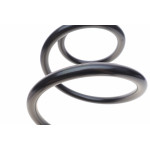 Пружина (передня) VW Caddy III 1.6TDI 10-15 (кор.база МКПП/вен)/IV 1.4TSI/1.6TDI/2.0TDI 15-/Tiguan