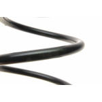 Пружина (передня) VW Caddy IV 1.2TSI 15- (фургон/крім Alltrack)/Touran 1.4TSI/1.6TDI 06-15 (вен)