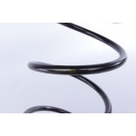 Пружина (передня) Volvo S40 I/V40 1.8/1.8i/1.9DI/2.0/2.0T 00-04 (седан/універсал)