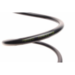 Пружина (передня) Volvo C30 2.4 АКПП/2.0D/S40/V50 2.0D/CDI/1.6D/2.5 AWD 03-12 (седан/унів)