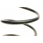 Пружина (передня) Volvo C30/S40 D2 10-12 (накл.зад.ч/седан)/V50 1.6D 05-12 (унiверсал)