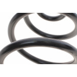 Пружина (задня) Audi A6 1.8/T/1.9TDI/2.0/2.4/2.5TDI/2.8/3.0 97-05 (універсал) (з пост.діам.)