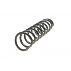 Пружина (задня) Audi A4 1.8/T/1.9TDI/2.4/2.5TDI/2.6/2.8 quattro 95-01 (седан/унив) (без спорт.х.ч)