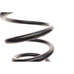 Пружина (задня) Audi A4 1.6-3.0/1.8T/1.9-2.7TDI/2.0FSI/TFSI +quattro 00-08 (седан) (без спорт.х.ч)