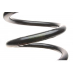 Пружина (задня) Audi A6 1.8T/2.4/2.5TDI/2.8/3.0 quattro 97-05 (універсал)