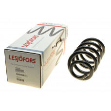 Пружина (задня) Audi A6 2.0TDI/TFSI/2.4/2.7-3.0TDI/2.8-3.2FSI 05-11 (унив.) (без спорт.ход.ч)