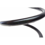 Пружина (задня) Audi A4/A6 1.8TFSI/2.0TDI/TFSI/2.7TDI/2.8FSI/3.0TDI 07-18 (седан) (без спорт.х.ч)