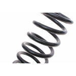 Пружина (задня) BMW 5 (E34) 518i/520i/525i/24V 87-95 (седан) (без с-ми регул.дор.просвіту)