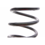 Пружина (задня) BMW 5 (E39) 520d/i/523i/525d/i/td/tds/528i/530d/i/535i/540 95-03 (седан)(без М-тех)