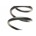 Пружина (задня) BMW 5 (E60) 520d/i/523i/525d/i/530d/i/535d/i/545i 03-10 (седан) (без М-тех)