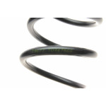 Пружина (задня) BMW 5 (F10) 520d/525d/528i/530d/535d/535i 10-16 (седан) (без М-тех)