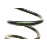 Пружина (задня) BMW X3 (F25) 18d-35d/20i-35i 10-17 (с прицеп.устр)/X4 (F26) 20d-30d/35i 14-18 (SUV)