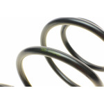 Пружина (задня) Chevrolet Lacetti 1.4/1.6/1.8 05-/Nubira 1.6/1.8 05-11 (седан/нах.зад.частина)