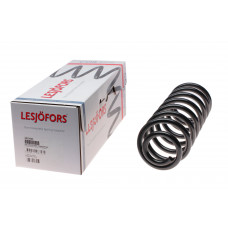 Пружина (задня) Citroen Jumpy/Peugeot Expert 1.6/1.8/1.9D/TD/2.0/HDI 96-06 (вен/фургон/з борт.пл) Пружина (задня) Citroen Jumpy/Peugeot Expert 1.6/1.8/1.9D/TD/2.0/HDI 96-06 (вен/фургон/з борт.пл)