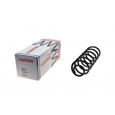 Пружина (задня) Citroen C4 1.6-2.0/16V/HDi/VTi/THP 06-13/Berlingo 1.6/HDi 08- (вен) (з панор.дах) Пружина (задня) Citroen C4 1.6-2.0/16V/HDi/VTi/THP 06-13/Berlingo 1.6/HDi 08- (вен) (з панор.дах)