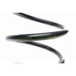 Пружина (задня) Citroen C4 1.6-2.0/16V/HDi/VTi/THP 06-13/Berlingo 1.6/HDi 08- (вен) (з панор.дах)