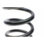 Пружина (задня) Citroen C-Crosser/Peugeot 4007 2.2HDi/2.4 16V 07-/Mitsubishi Outlander 06-12 (SUV)